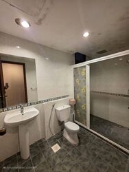 Seletaris (D27), Condominium #469677241